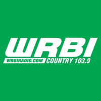 WRBI Radio podcast