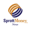 Sprott Money News
