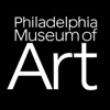 Philadelphia Museum of Art: Exhibition Minutes artwork