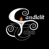 Candlelit Tales Irish Mythology Podcast - Candlelit Tales