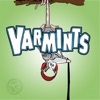 Varmints! artwork