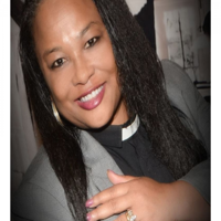 Understanding God's Word Podcast podcast