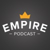 Empire Flippers Podcast artwork