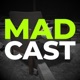 Mad Cast