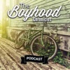 Boyhood Chronicles Podcast artwork
