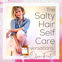 018 Human Design with Aycee Brown