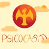 Psicocast artwork