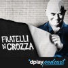 Fratelli di Crozza