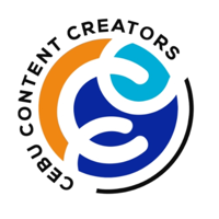 #C3Podcasts podcast