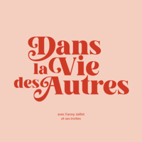 Dans la vie des Autres 18 : Ariel Rebel, modèle de charme
