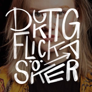 Duktig Flicka Söker