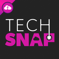 Catching up with Allan | TechSNAP 366