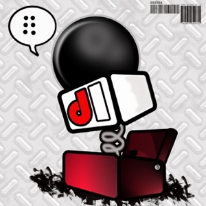 Desinformativo #011