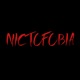 Nictofobia