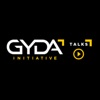 GYDA - Grow Your Digital Agency artwork