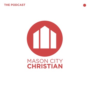 Fully Engaged Followers of Jesus - Part 3