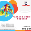 Fankaar Music India - Fankaar Music India