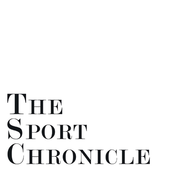 The Sport Chronicle Artwork