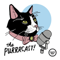245 - Yeardley Smith - Meowthbusters