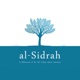 Al-Sidrah: A Publication of the Ahl al-Bayt Islamic Seminary