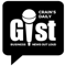 Crain's Daily Gist