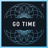 Go Time: Golang, Software Engineering artwork