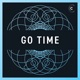 Go Time: Golang, Software Engineering