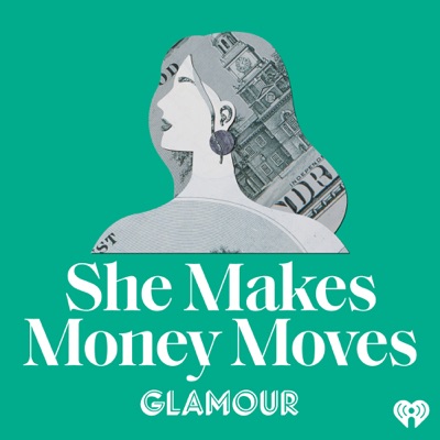 She Makes Money Moves She Makes Money Moves