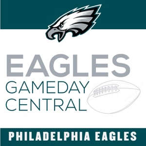 Postgame Show: Eagles Lose 17-9 vs the Seahawks