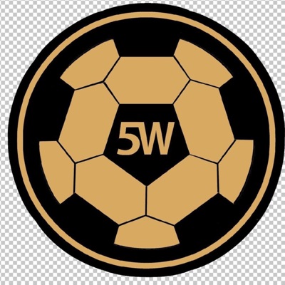 5WF Podcast 5WF Podcast