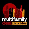 Multifamily Deal Chronicles artwork