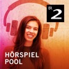 Hörspiel Pool