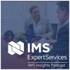 IMS Insights Podcast artwork