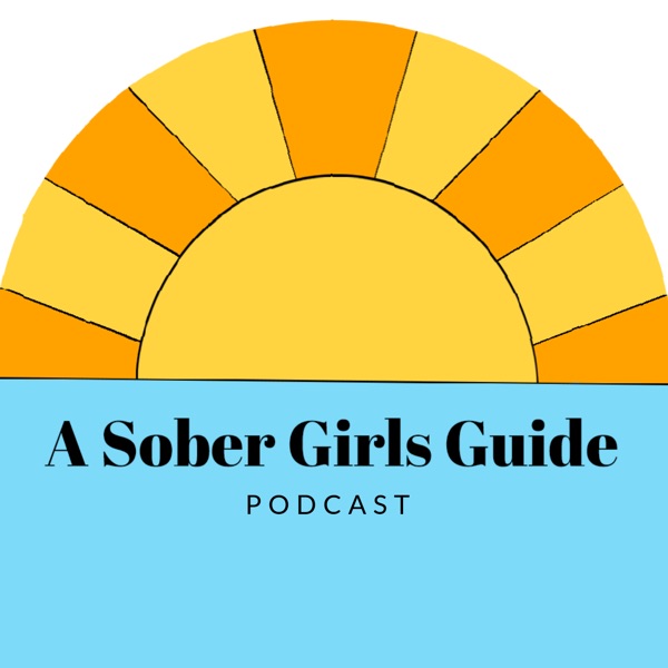 Top podcasts in Mental Health Top podcasts in Mental Health