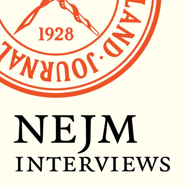 Top podcasts in Medicine Top podcasts in Medicine