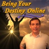 Being Your Destiny Online artwork