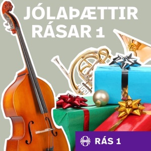 18. Vitaverðirnir á Flannan eyjum