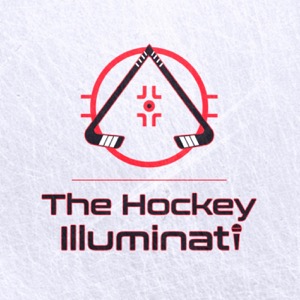 The Hockey Illuminati