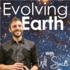 Evolving Earth Podcast artwork