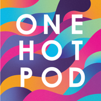 #16: Educating Gina w/ Leah Watson