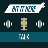 Ben Williamson Interview