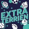 Extraterrien - Sport artwork
