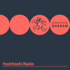 Yoshitoshi Radio - Presented By SHARAM - This Is Distorted