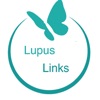 Lupus Links artwork