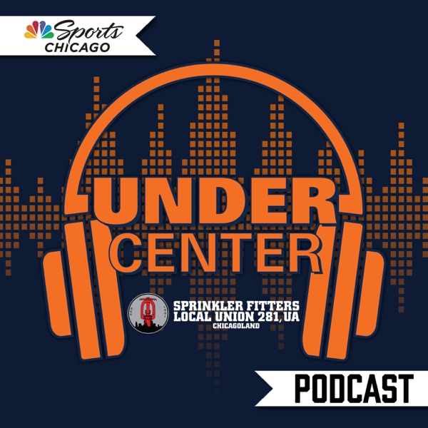 Top Podcasts In Football Podbay