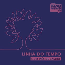 Linha do Tempo