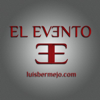 EL EV3NTO EL EV3NTO