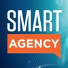 Smart Agency Masterclass with Jason Swenk: Podcast for Digital Marketing Agencies artwork
