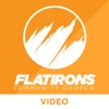 Flatirons Community Church Video Podcast artwork