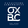 Catalysing Serendipity: The OXBC Podcast  artwork